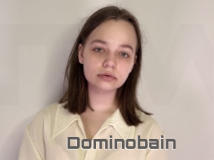 Dominobain