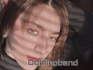 Dominoband