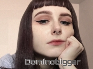 Dominobigger