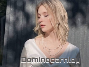 Dominocarnley