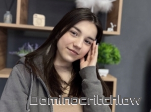 Dominocritchlow