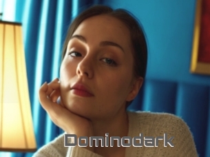 Dominodark