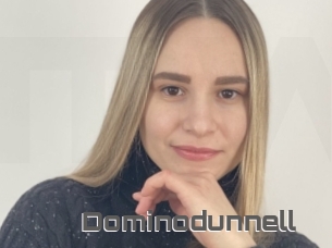 Dominodunnell