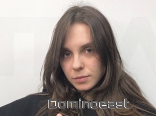 Dominoeast