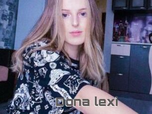 Dona_lexi