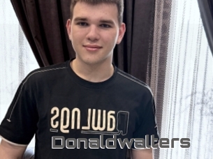 Donaldwalters