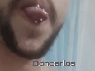 Doncarlos