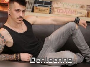Donleonne