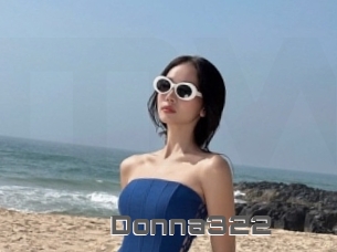 Donna322