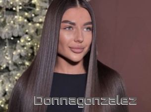 Donnagonzalez