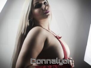 Donnalyon