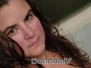Donnamilf