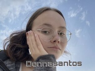 Donnasantos