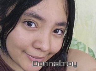 Donnatroy