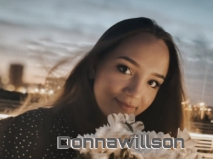 Donnawillson