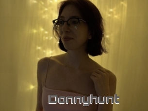 Donnyhunt