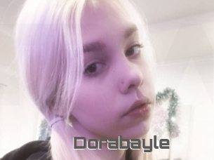 Dorabayle