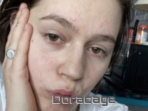 Doracage