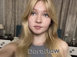 Doraflow
