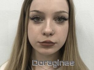 Doragines