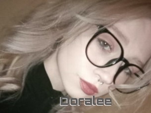 Doralee