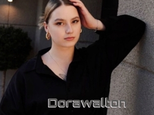 Dorawalton