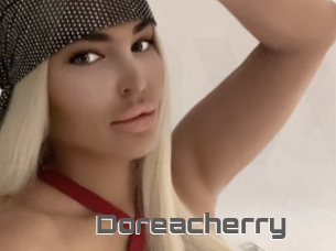 Doreacherry