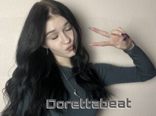 Dorettabeat