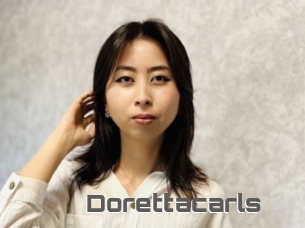 Dorettacarls