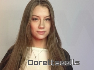 Dorettaeells