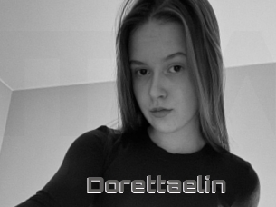 Dorettaelin