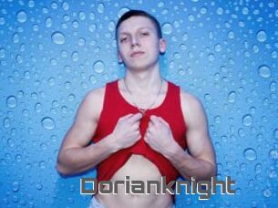 Dorianknight