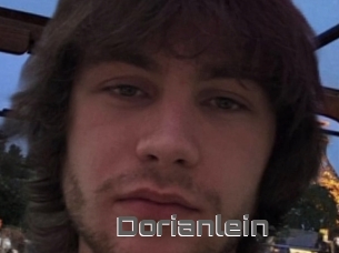 Dorianlein