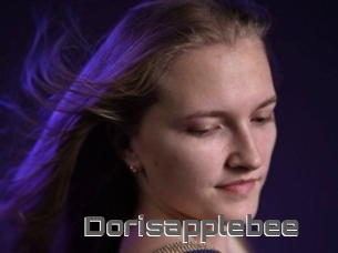 Dorisapplebee