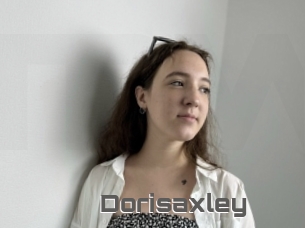 Dorisaxley