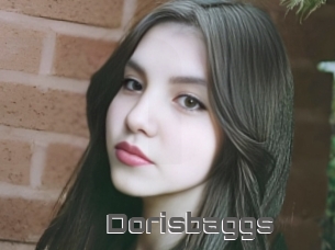 Dorisbaggs