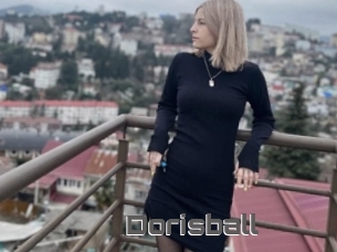 Dorisball