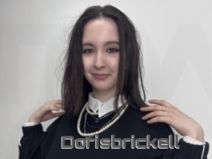 Dorisbrickell