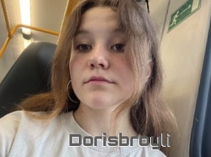 Dorisbroyli