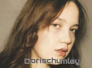 Dorischumley
