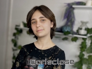 Dorisclose