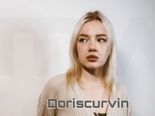 Doriscurvin