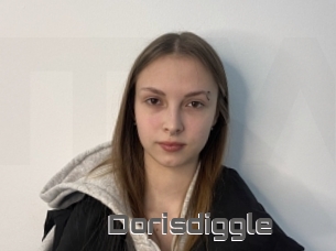 Dorisdiggle