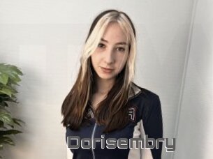 Dorisembry