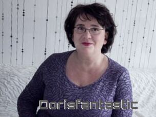 Dorisfantastic