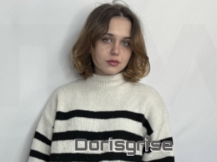 Dorisgrise