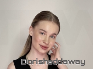 Dorishaddaway