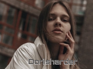 Dorisharder