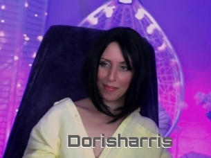 Dorisharris