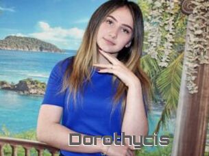 Dorothycis